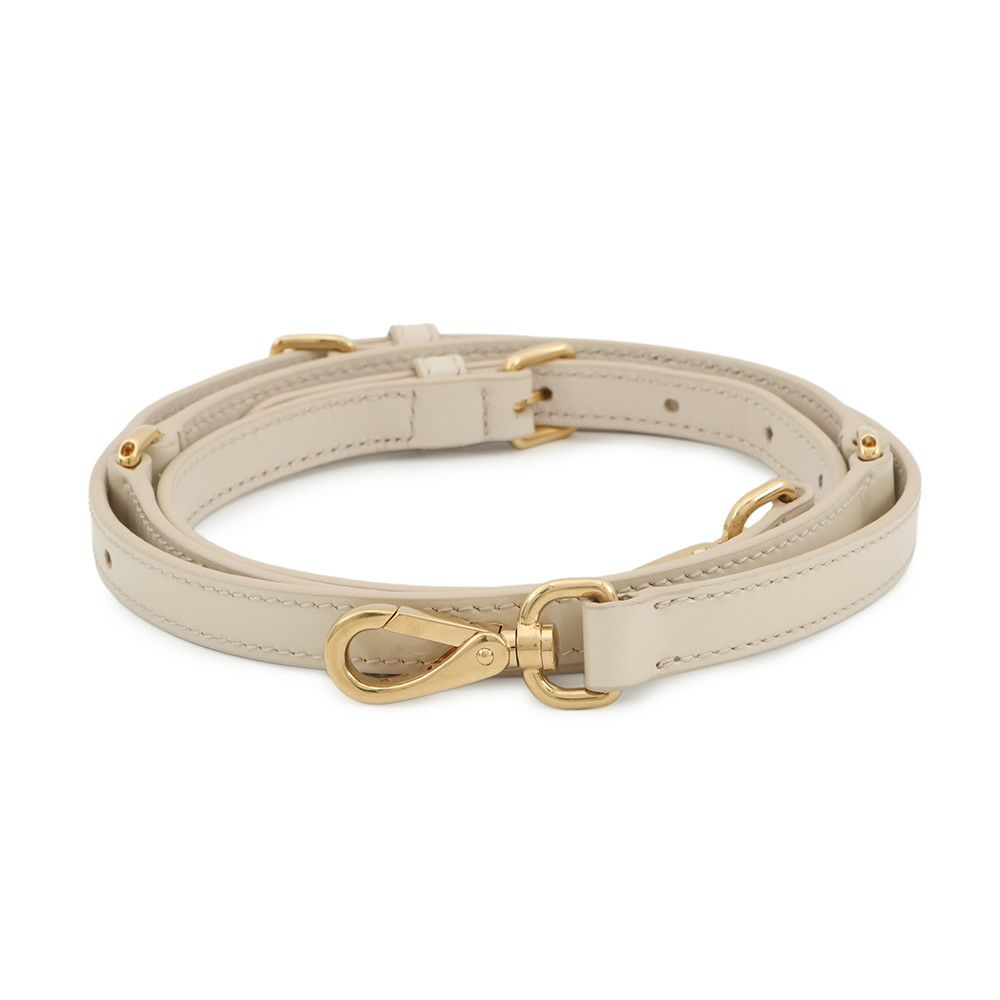 ミュウミュウ ハンドバッグ ホーボーバッグ パテント 5BP084 Miu Miu 2way