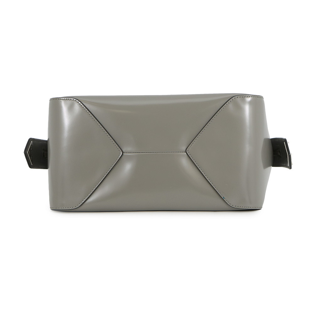 プラダ ハンドバッグ スーパーノヴァ スモール レザー 1BA366 PRADA 2way