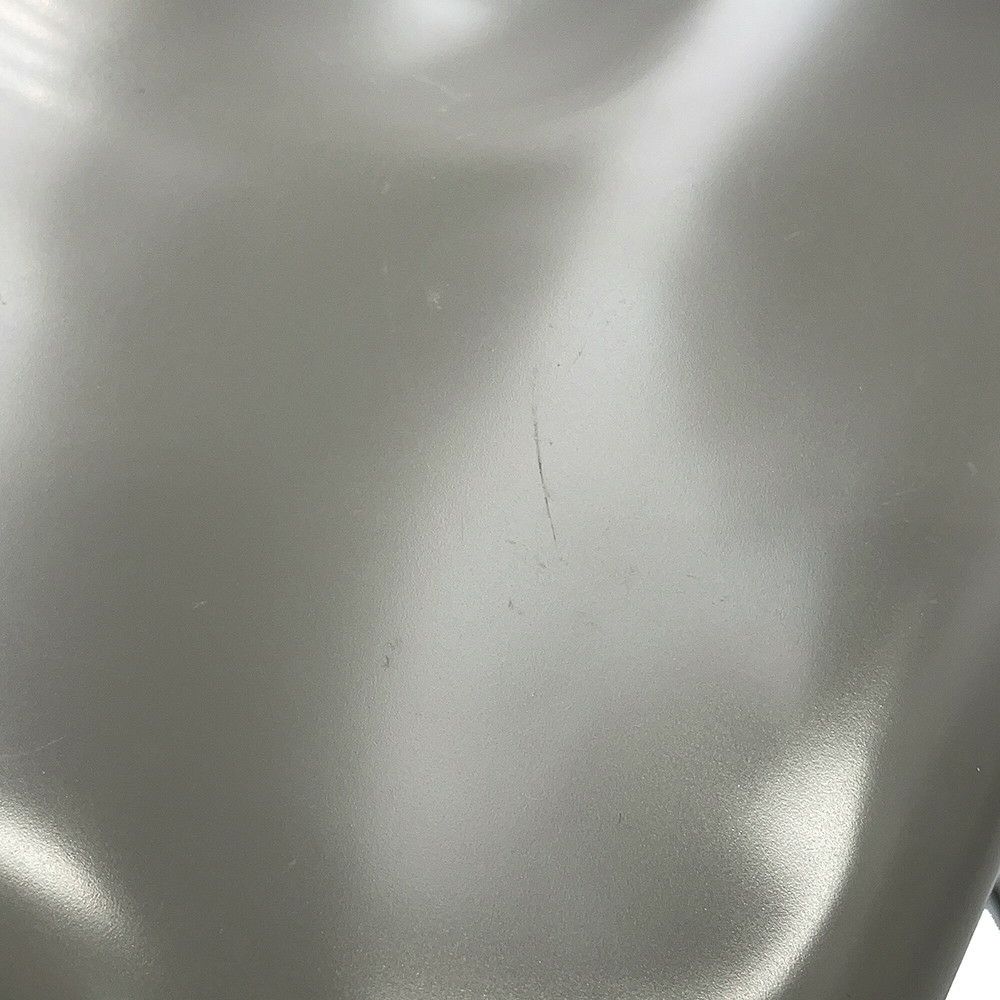 プラダ ハンドバッグ スーパーノヴァ スモール レザー 1BA366 PRADA 2way