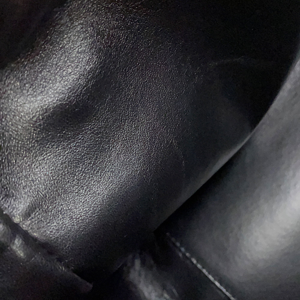 プラダ ハンドバッグ スーパーノヴァ スモール レザー 1BA366 PRADA 2way