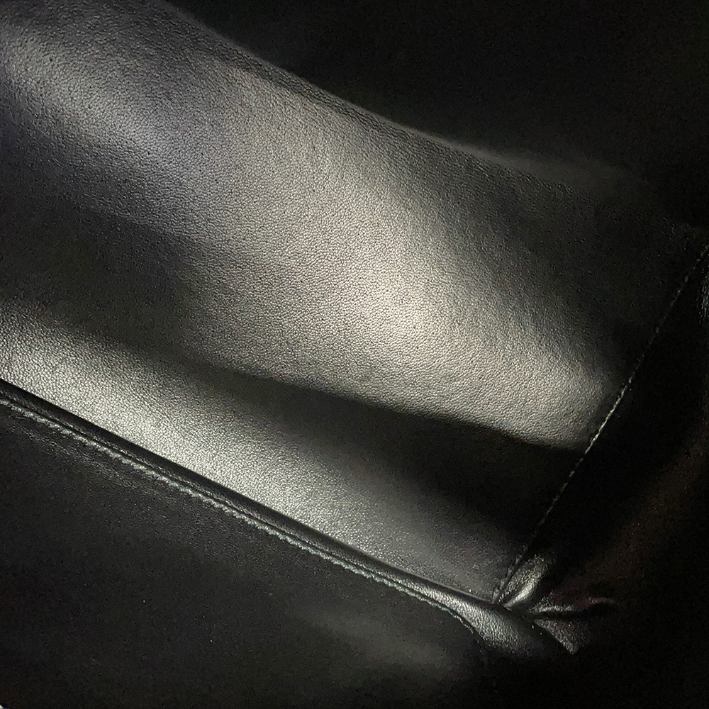 プラダ ハンドバッグ スーパーノヴァ スモール レザー 1BA366 PRADA 2way