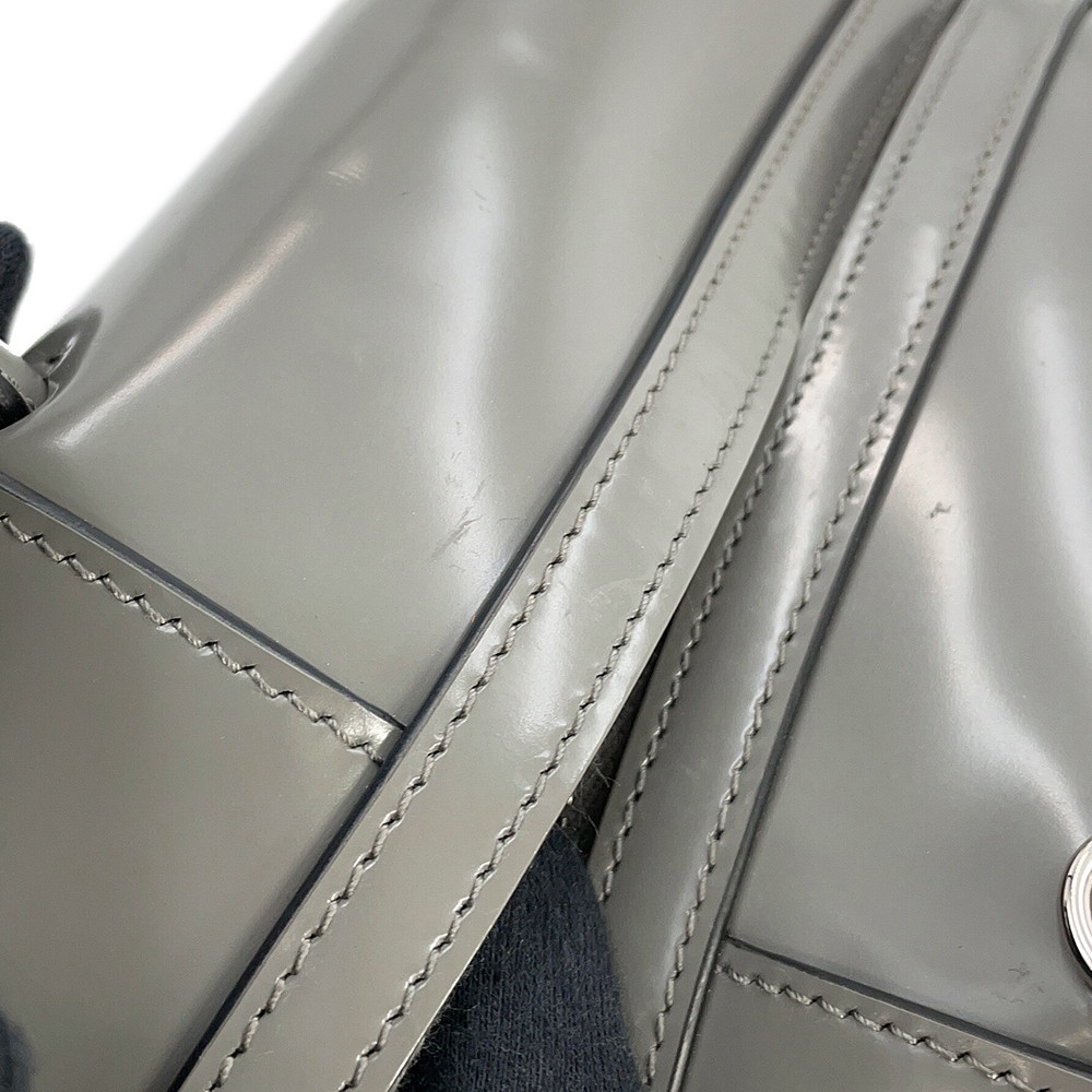 プラダ ハンドバッグ スーパーノヴァ スモール レザー 1BA366 PRADA 2way