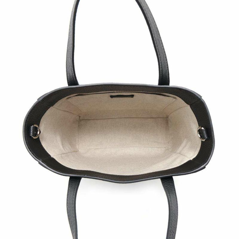 ジミーチュウ ハンドバッグ ペガシ トート スタースタッズ レザー JIMMY CHOO 2wayバッグ 黒