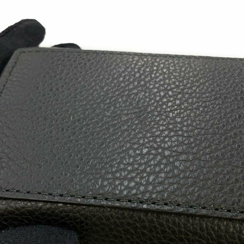 ジミーチュウ ハンドバッグ ペガシ トート スタースタッズ レザー JIMMY CHOO 2wayバッグ 黒