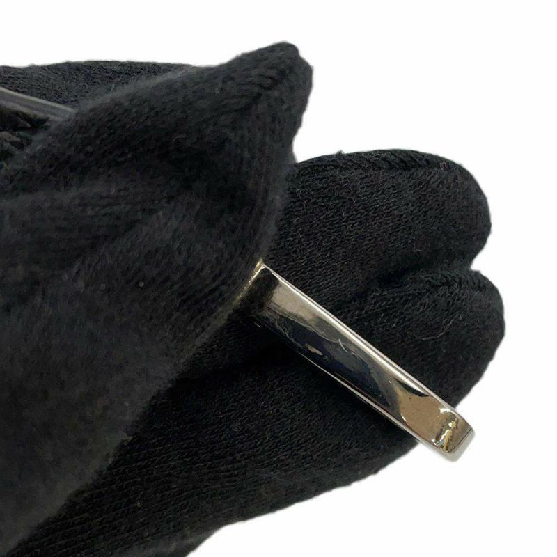 ジミーチュウ ハンドバッグ ペガシ トート スタースタッズ レザー JIMMY CHOO 2wayバッグ 黒