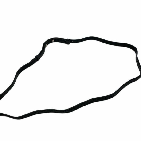 ジミーチュウ ハンドバッグ ペガシ トート スタースタッズ レザー JIMMY CHOO 2wayバッグ 黒