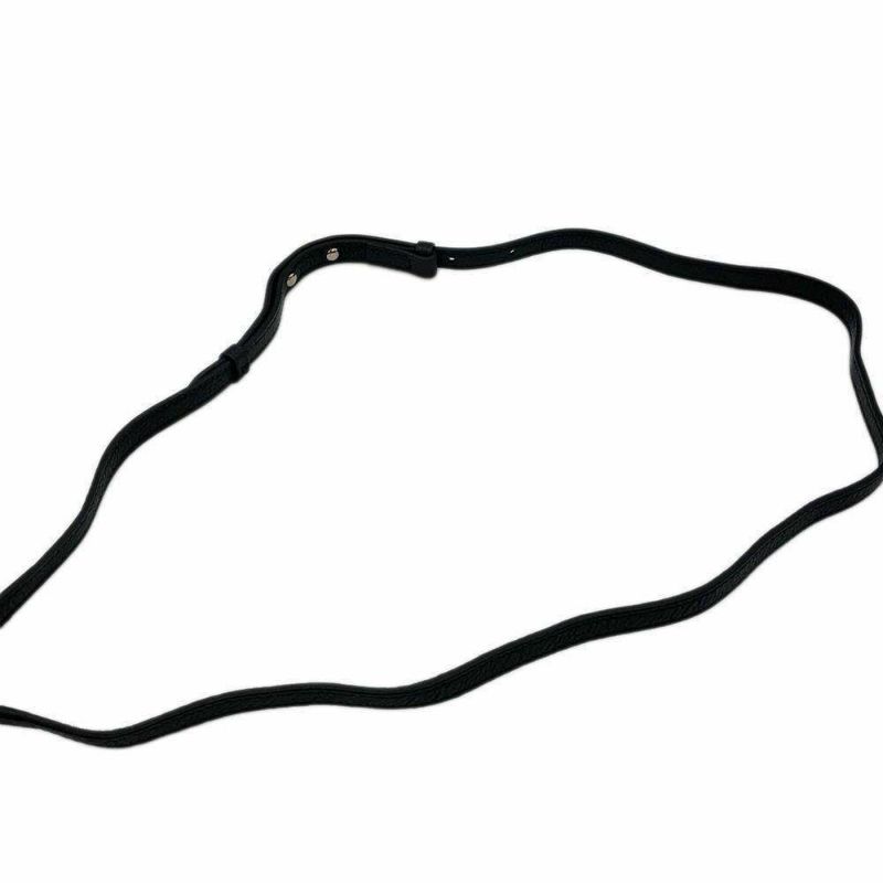 ジミーチュウ ハンドバッグ ペガシ トート スタースタッズ レザー JIMMY CHOO 2wayバッグ 黒