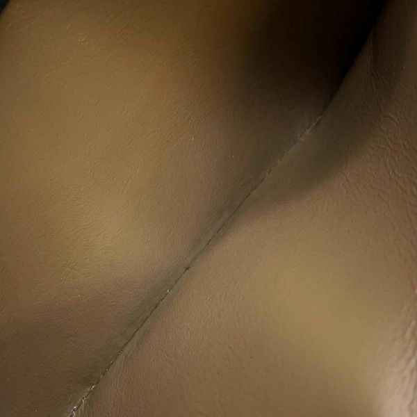 バレンシアガ 長財布 キャッシュ コンチネンタル ウォレット ブラック 594317 BALENCIAGA 財布 ロゴ 黒