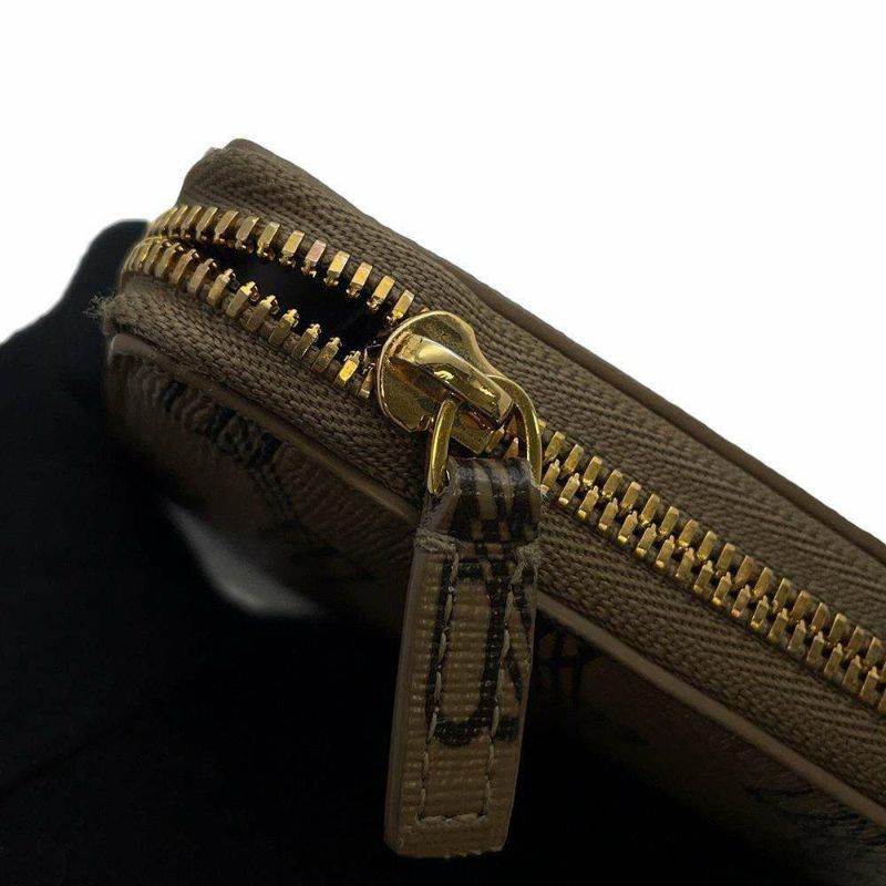 バレンシアガ 長財布 キャッシュ コンチネンタル ウォレット ブラック 594317 BALENCIAGA 財布 ロゴ 黒