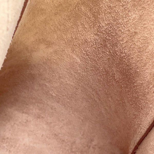 セリーヌ ハンドバッグ ベルトバッグ ナノ レザー 189003 CELINE 2wayバッグ