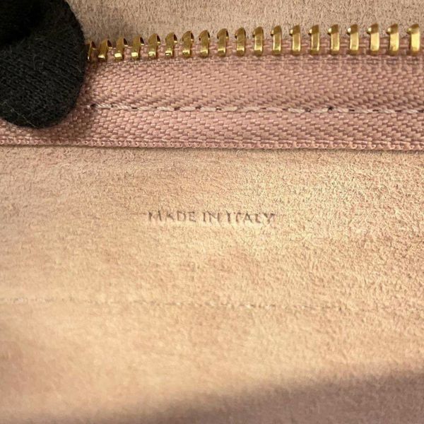 セリーヌ ハンドバッグ ベルトバッグ ナノ レザー 189003 CELINE 2wayバッグ