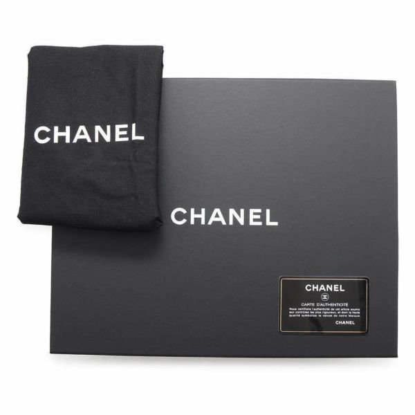 シャネル チェーンショルダーバッグ 19 ラージ ラムスキン AS1161 CHANEL バッグ 2wayハンドバッグ