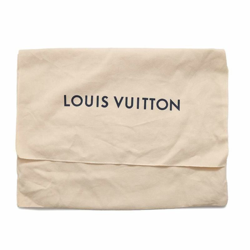 ルイヴィトン クラッチ タイガラマ ドップ・キット M30849 LOUIS VUITTON
