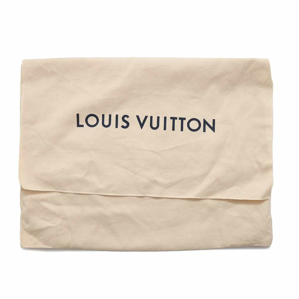 ルイヴィトン クラッチ タイガラマ ドップ・キット M30849 LOUIS VUITTON