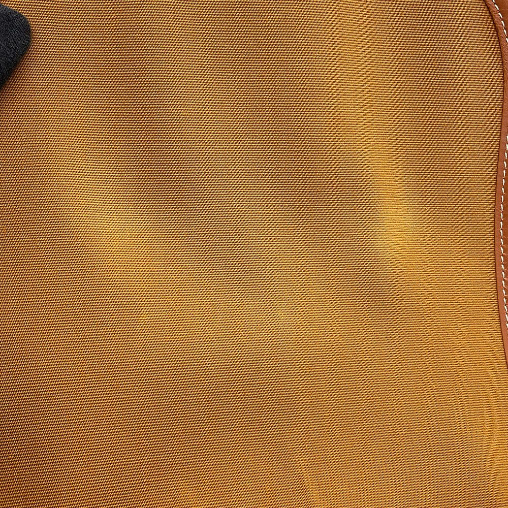 セリーヌ ショルダーバッグ ミディアム フォルコ トリオンフ 191502 CELINE ブラウン