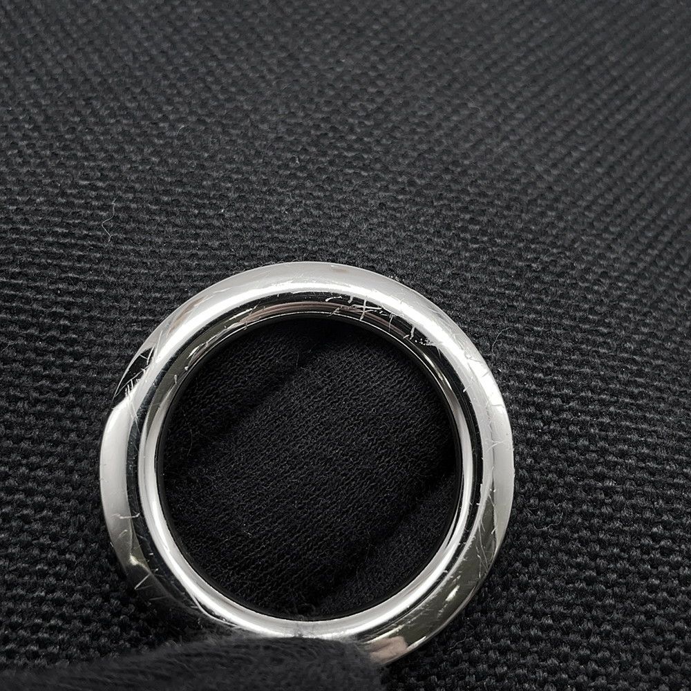 エルメス エールバッグジップPM ルトゥルネ ブラック/シルバー金具 トワルミリタリー/ヴァッシュハンター W刻印 ２way 黒