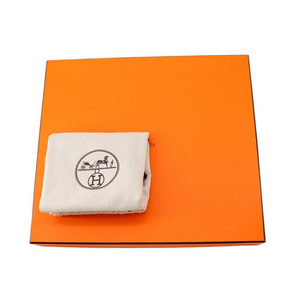 エルメス トートバッグ ガーデンパーティTPM ブーゲンビリア/シルバー金具 ネゴンダ Y刻印