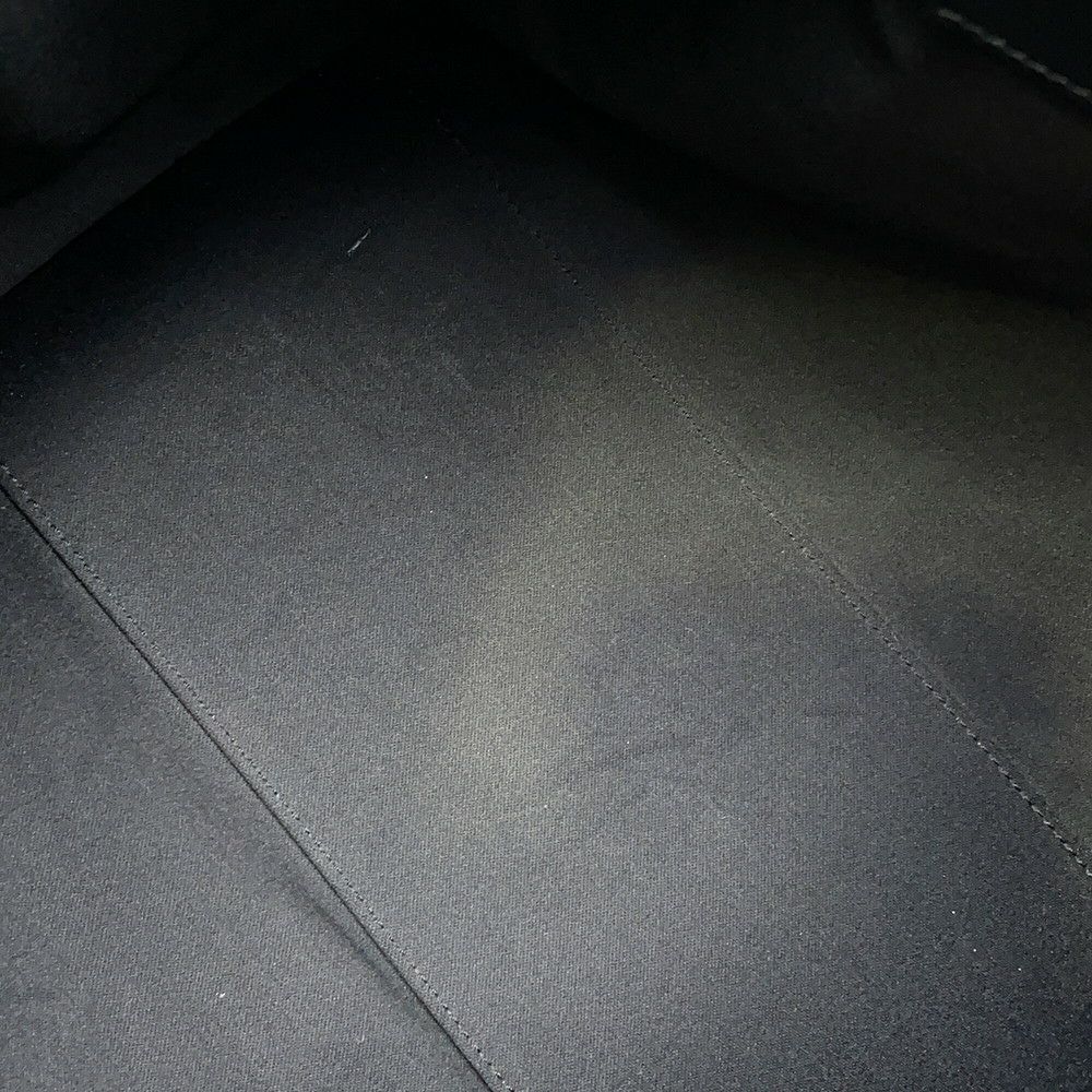 シャネル チェーンショルダーバッグ CHANEL25 ミディアム ココマーク マトラッセ  キャビアスキン AS5293 CHANEL 黒