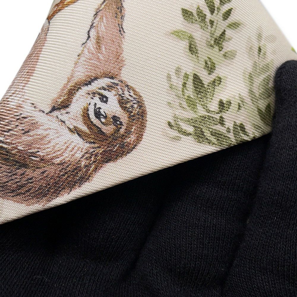 エルメス スカーフ ツイリー 赤道直下 Equateur シルク HERMES 2026年春夏