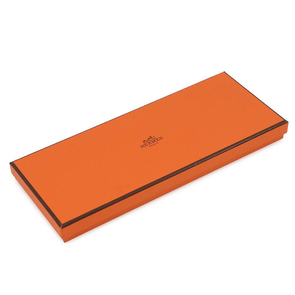 エルメス バッグチャーム ロデオPM ペガサス エトゥープ ラムスキン G刻印 HERMES