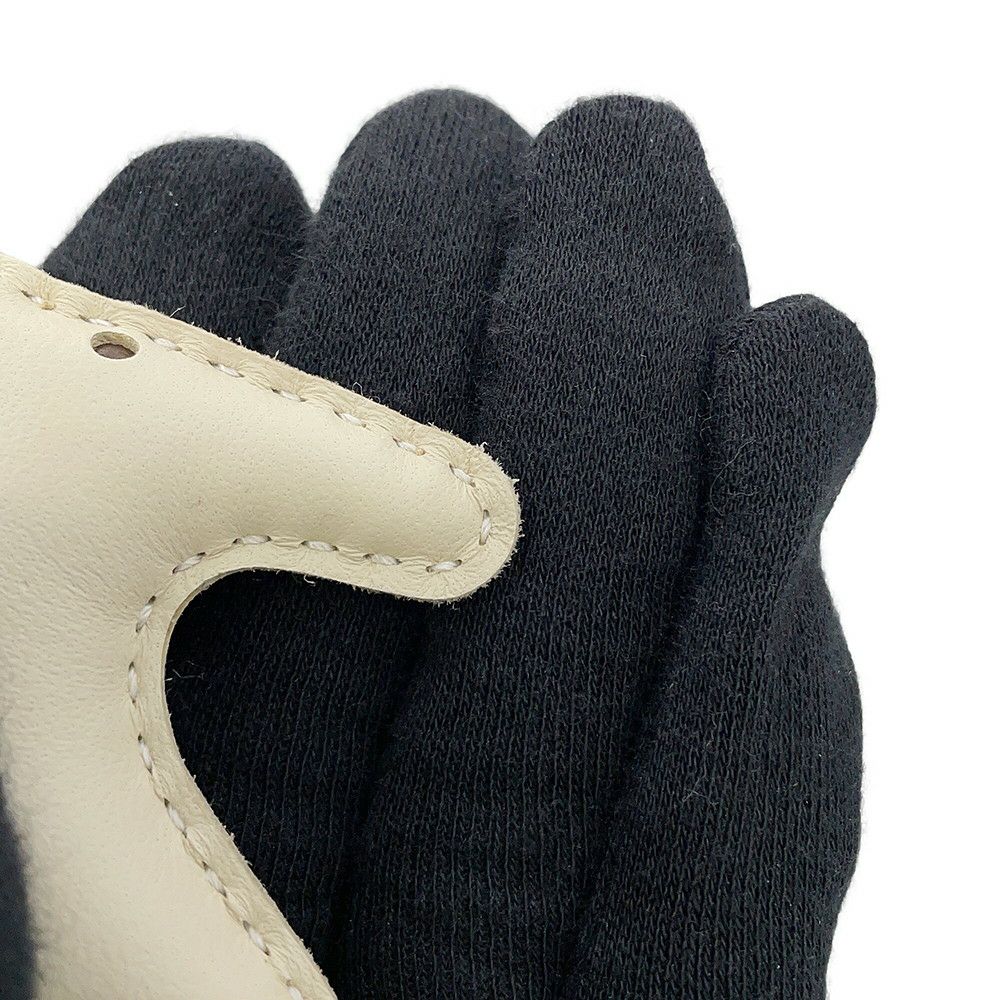 エルメス バッグチャーム ロデオPM ペガサス クレ/ショコラ/ヴェールモワイヤン ラムスキン W刻印 HERMES