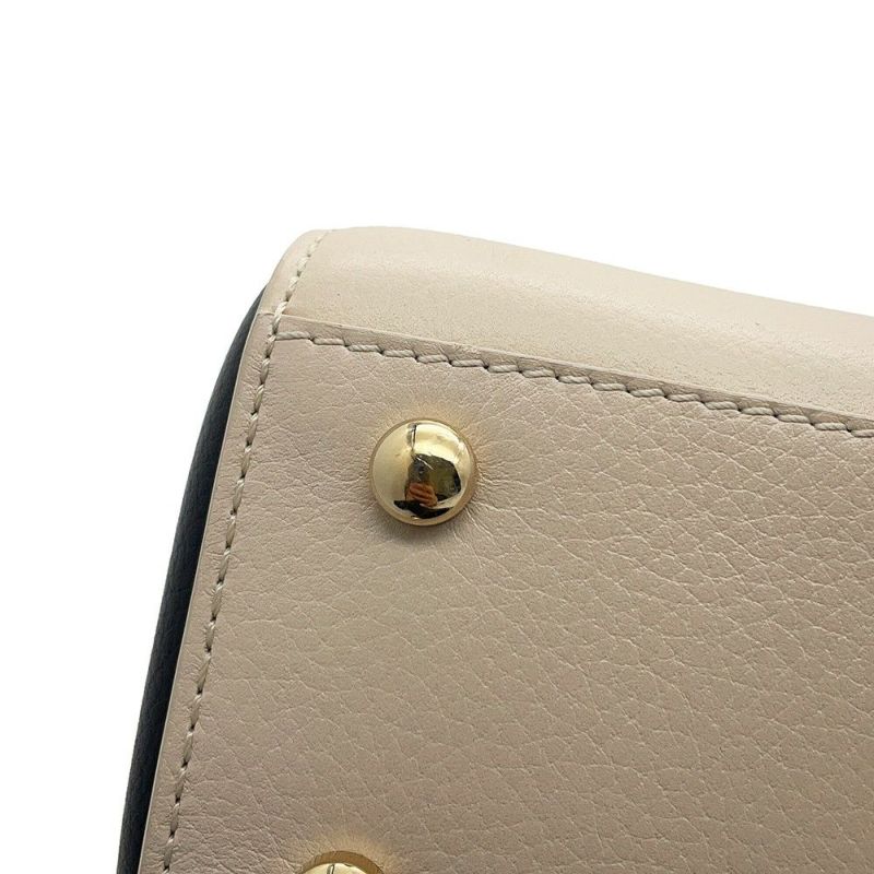 シャネル ハンドバッグ ココマーク スモール ショッピングバッグ Neo Executive A69929 CHANEL バッグ 2wayショルダー 黒