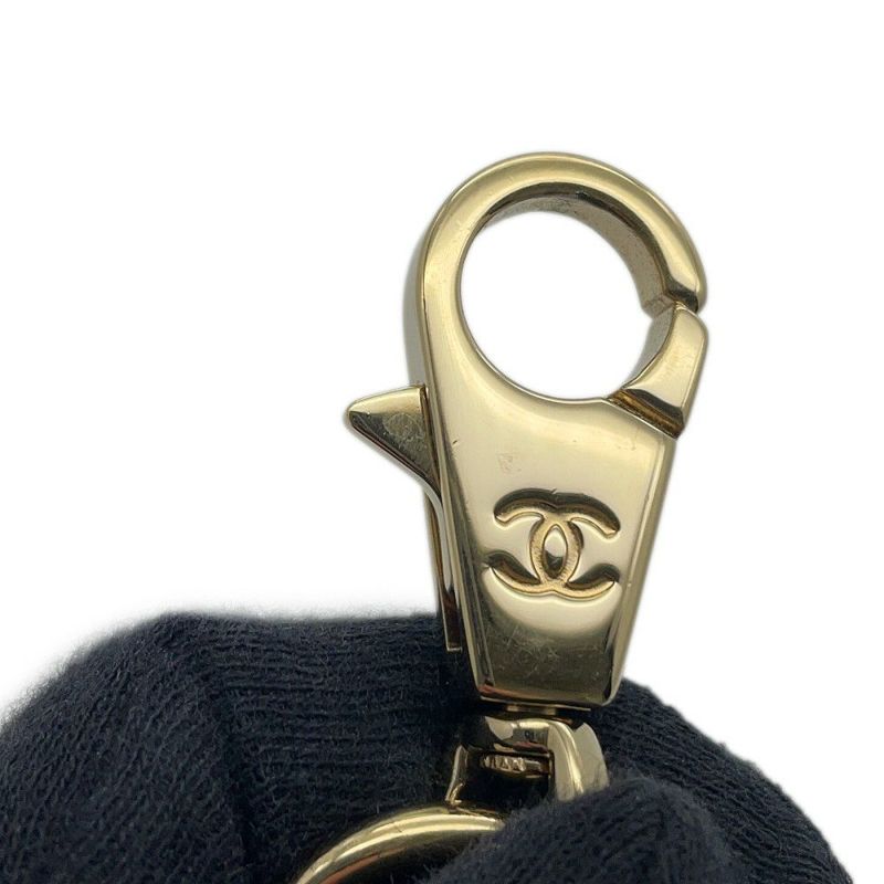 シャネル ハンドバッグ ココマーク スモール ショッピングバッグ Neo Executive A69929 CHANEL バッグ 2wayショルダー 黒