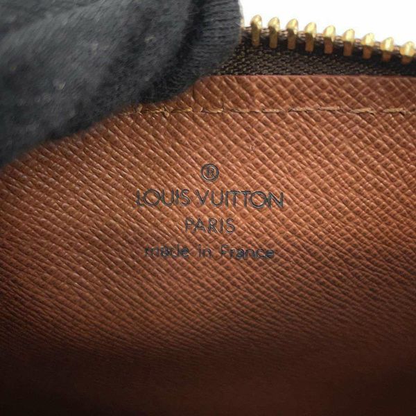 ルイヴィトン ハンドバッグ モノグラム・ウォーターカラー パピヨン30 M95753 LOUIS VUITTON