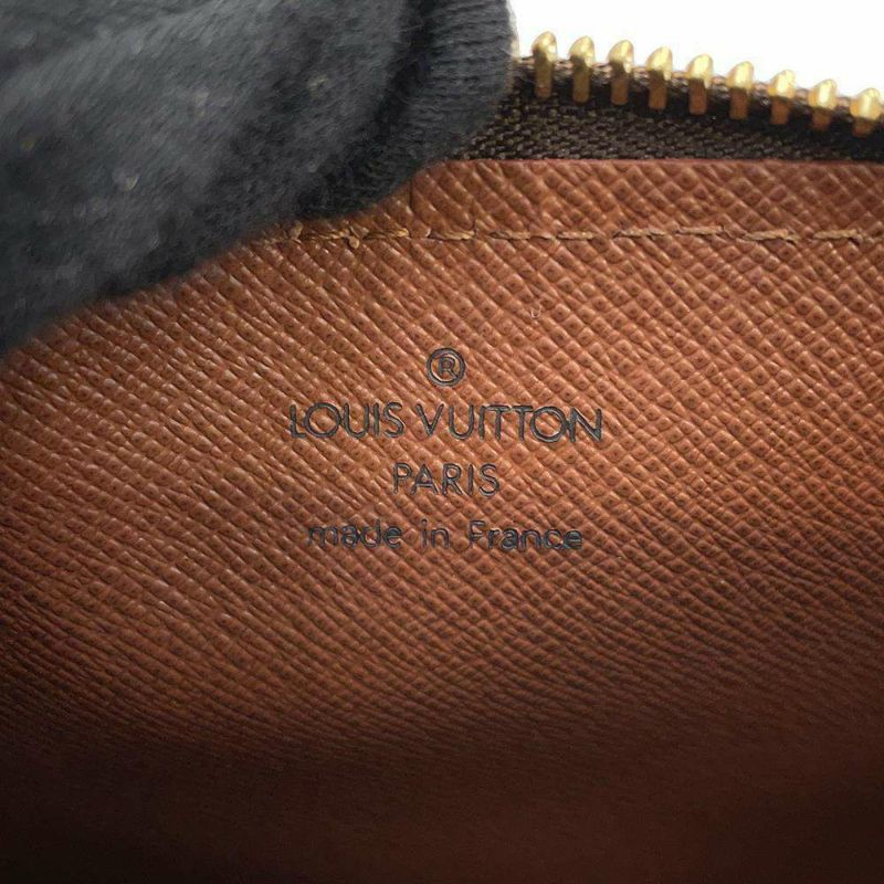 ルイヴィトン ハンドバッグ モノグラム・ウォーターカラー パピヨン30 M95753 LOUIS VUITTON