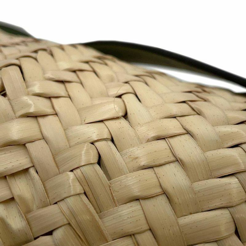 ロエベ ハンドバッグ バスケットバッグ スモール A223S93X04 LOEWE かごバッグ