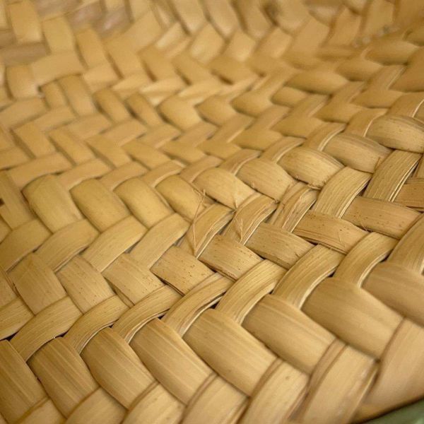 ロエベ ハンドバッグ バスケットバッグ スモール A223S93X04 LOEWE かごバッグ