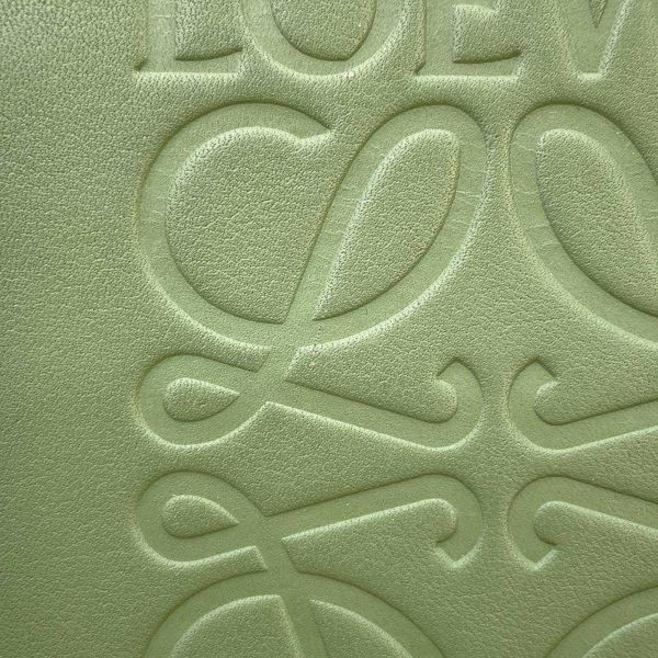 ロエベ ハンドバッグ バスケットバッグ スモール A223S93X04 LOEWE かごバッグ