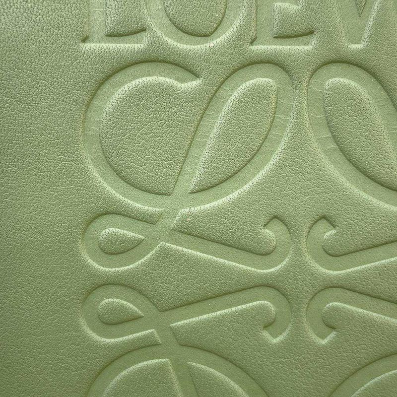 ロエベ ハンドバッグ バスケットバッグ スモール A223S93X04 LOEWE かごバッグ