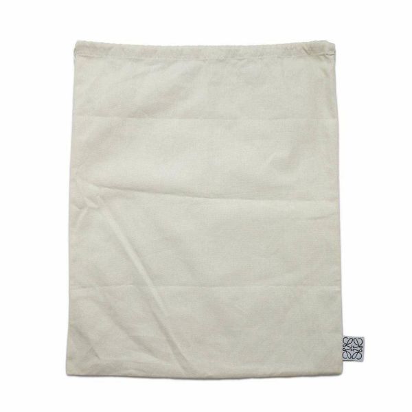 ロエベ ハンドバッグ バスケットバッグ スモール A223S93X04 LOEWE かごバッグ