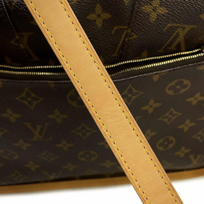 ルイヴィトン ショルダーバッグ モノグラム メニルモンタンMM M40473 LOUIS VUITTON バッグ