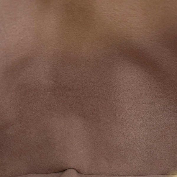 ルイヴィトン ショルダーバッグ モノグラム/ラムスキン クッサンPM M57790 LOUIS VUITTON 3way クラッチ ブラック 黒