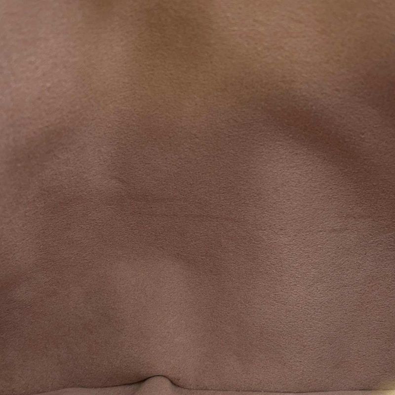 ルイヴィトン ショルダーバッグ モノグラム/ラムスキン クッサンPM M57790 LOUIS VUITTON 3way クラッチ ブラック 黒