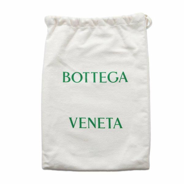 ボッテガヴェネタ ショルダーバッグ カセット カメラバッグ カーフレザー 730027 BOTTEGA VENETA