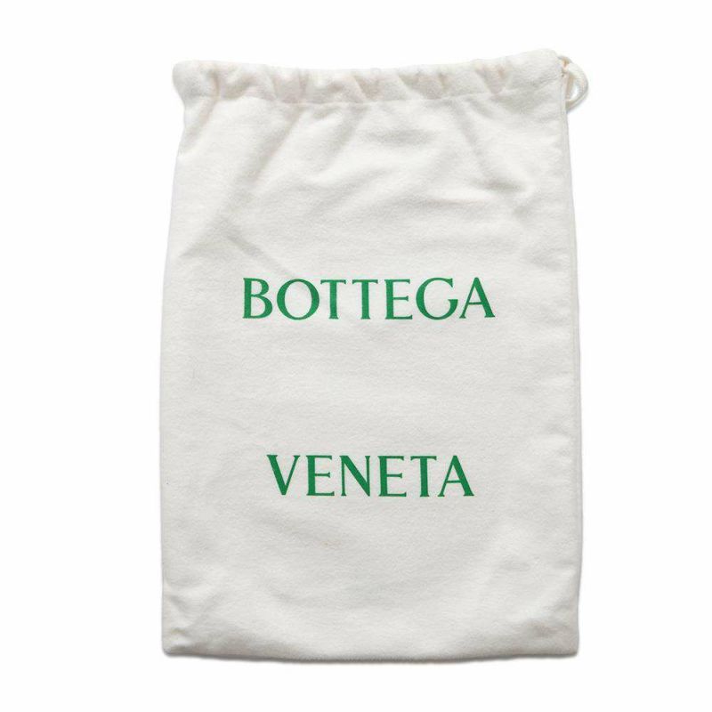 ボッテガヴェネタ ショルダーバッグ カセット カメラバッグ カーフレザー 730027 BOTTEGA VENETA