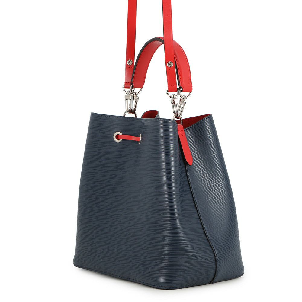 ルイヴィトン ハンドバッグ エピ ネオノエ M54367 LOUIS VUITTON ヴィトン バッグ 2way ショルダーバッグ