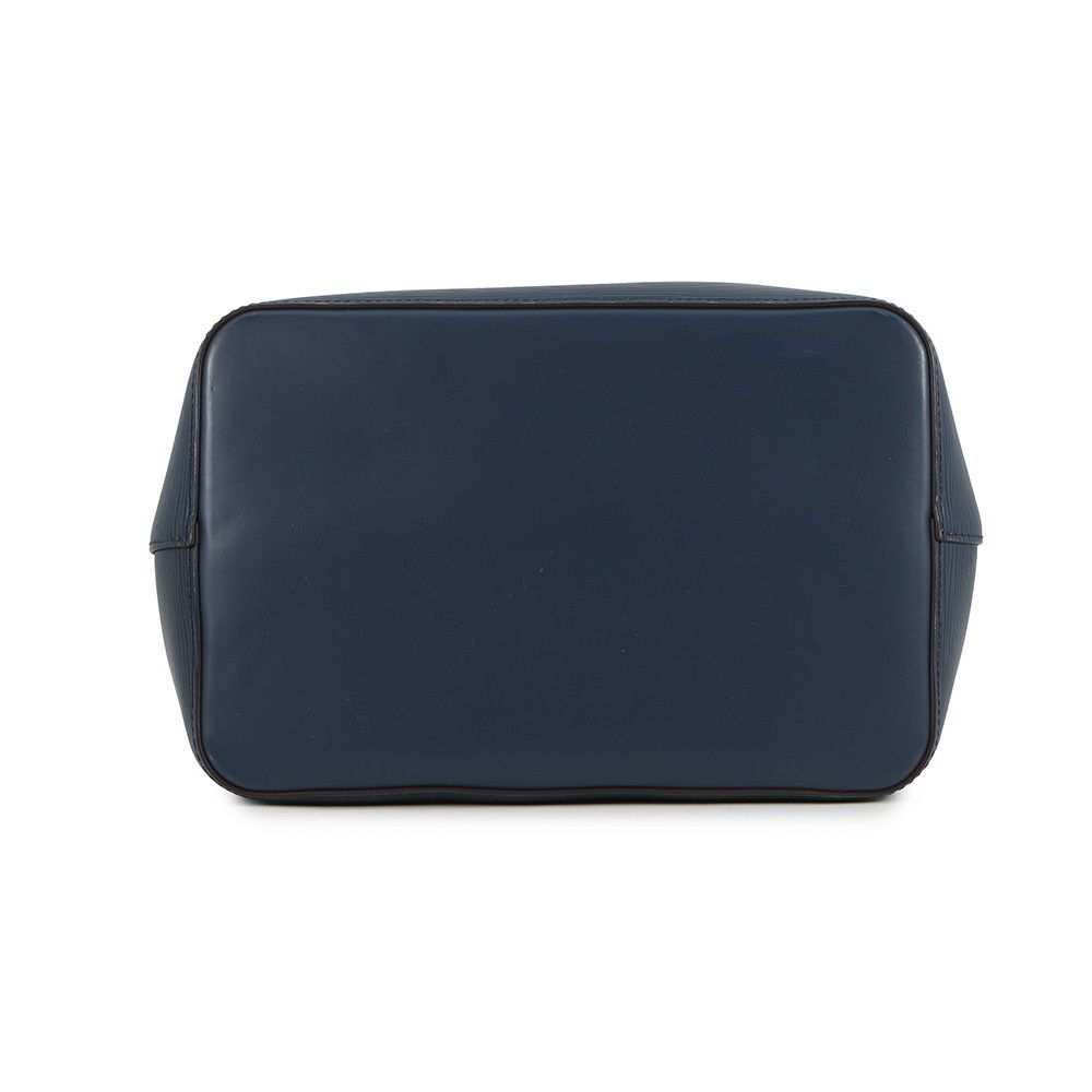 ルイヴィトン ハンドバッグ エピ ネオノエ M54367 LOUIS VUITTON ヴィトン バッグ 2way ショルダーバッグ