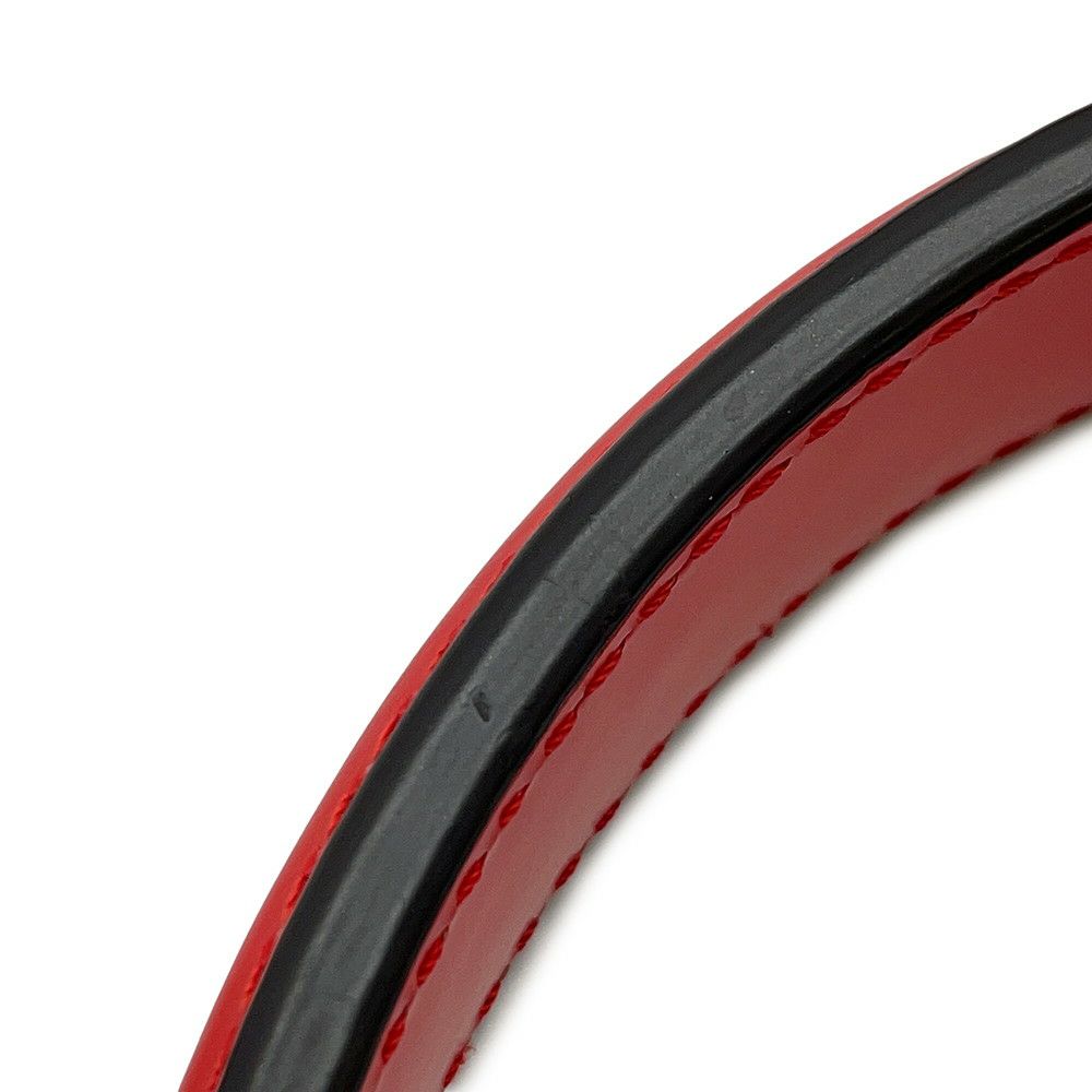 ルイヴィトン ハンドバッグ エピ ネオノエ M54367 LOUIS VUITTON ヴィトン バッグ 2way ショルダーバッグ