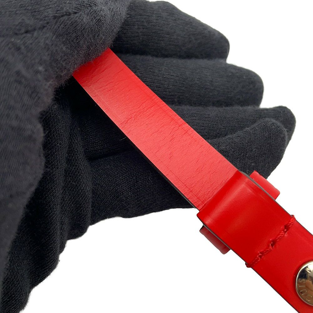 ルイヴィトン ハンドバッグ エピ ネオノエ M54367 LOUIS VUITTON ヴィトン バッグ 2way ショルダーバッグ