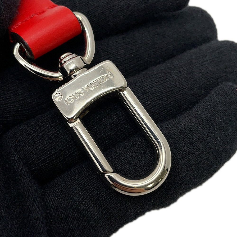 ルイヴィトン ハンドバッグ エピ ネオノエ M54367 LOUIS VUITTON ヴィトン バッグ 2way ショルダーバッグ