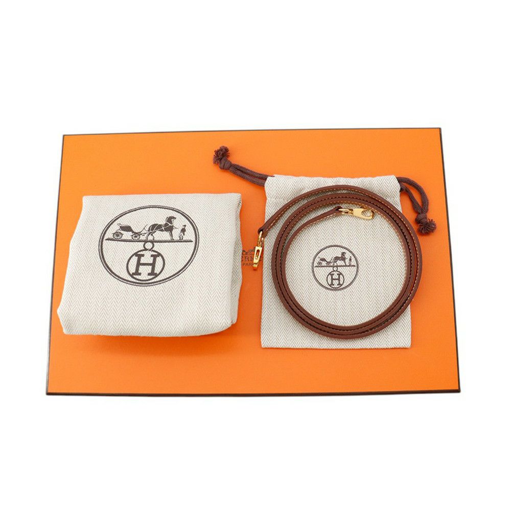 エルメス ボリード1923 ミニ ゴールド/ゴールド金具 エバーカラー K刻印 ２wayショルダー