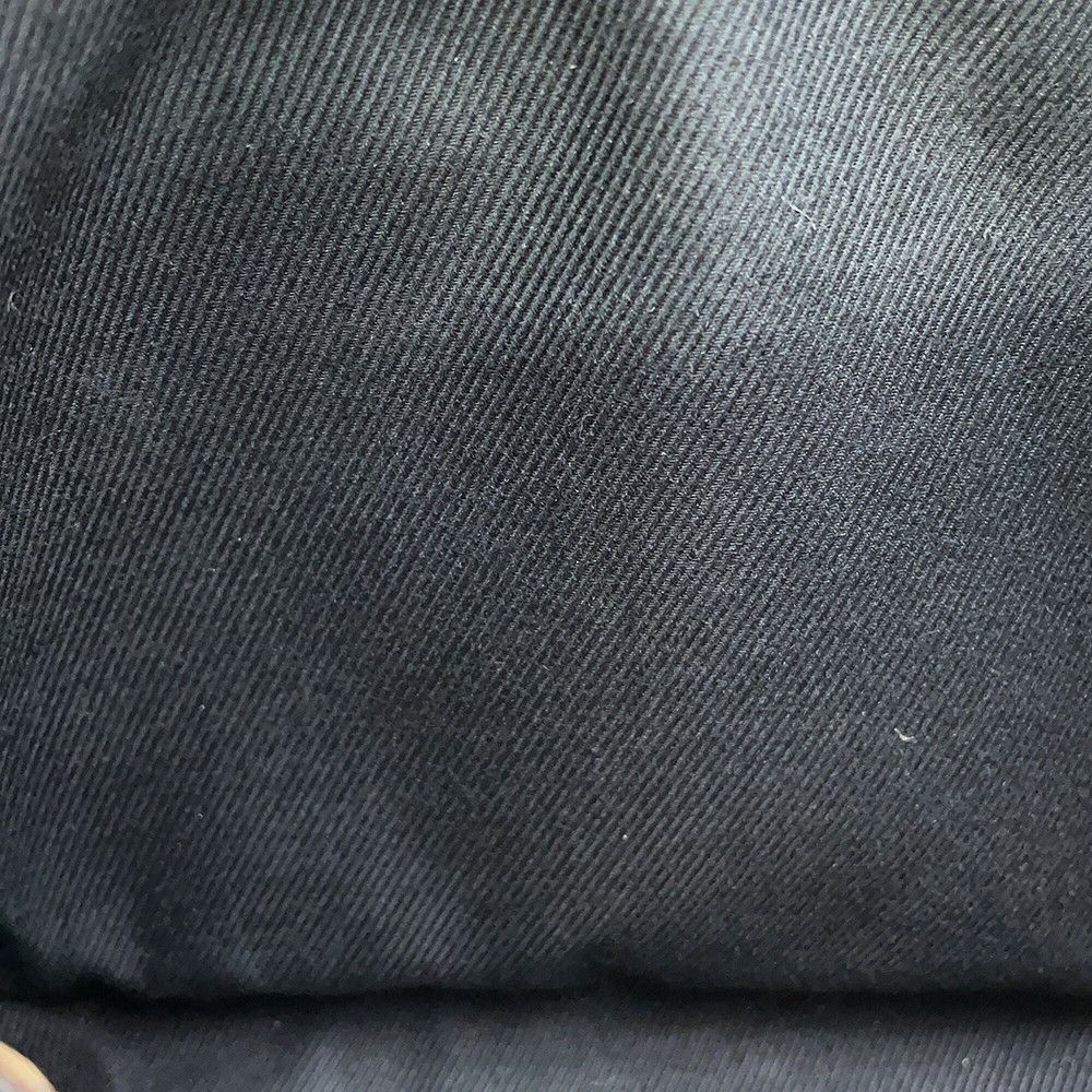 バーバリー ショルダーバッグ TBモノグラム ストライプ PVC レザー 8021485 BURBERRY