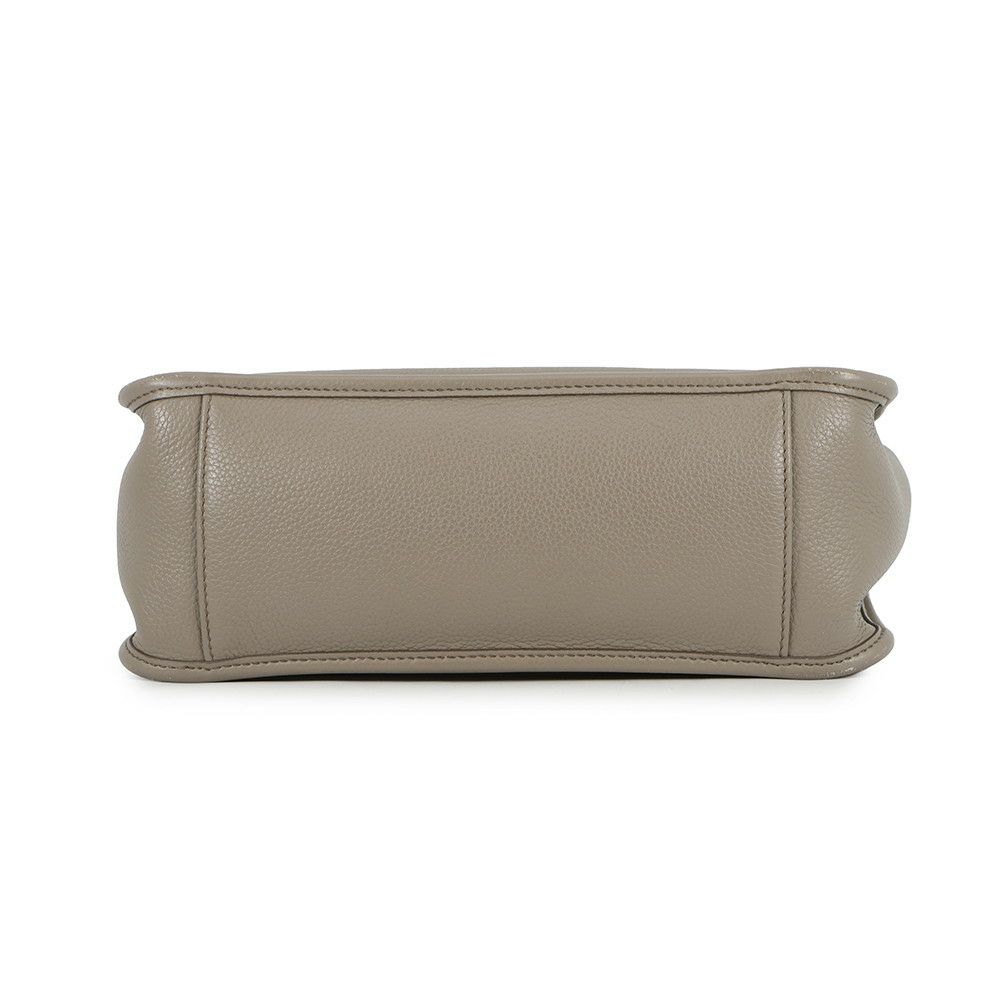 ミュウミュウ ハンドバッグ ロゴ ヴィッテロダイノ レザー 5BA249 Miu Miu 2wayショルダーバッグ