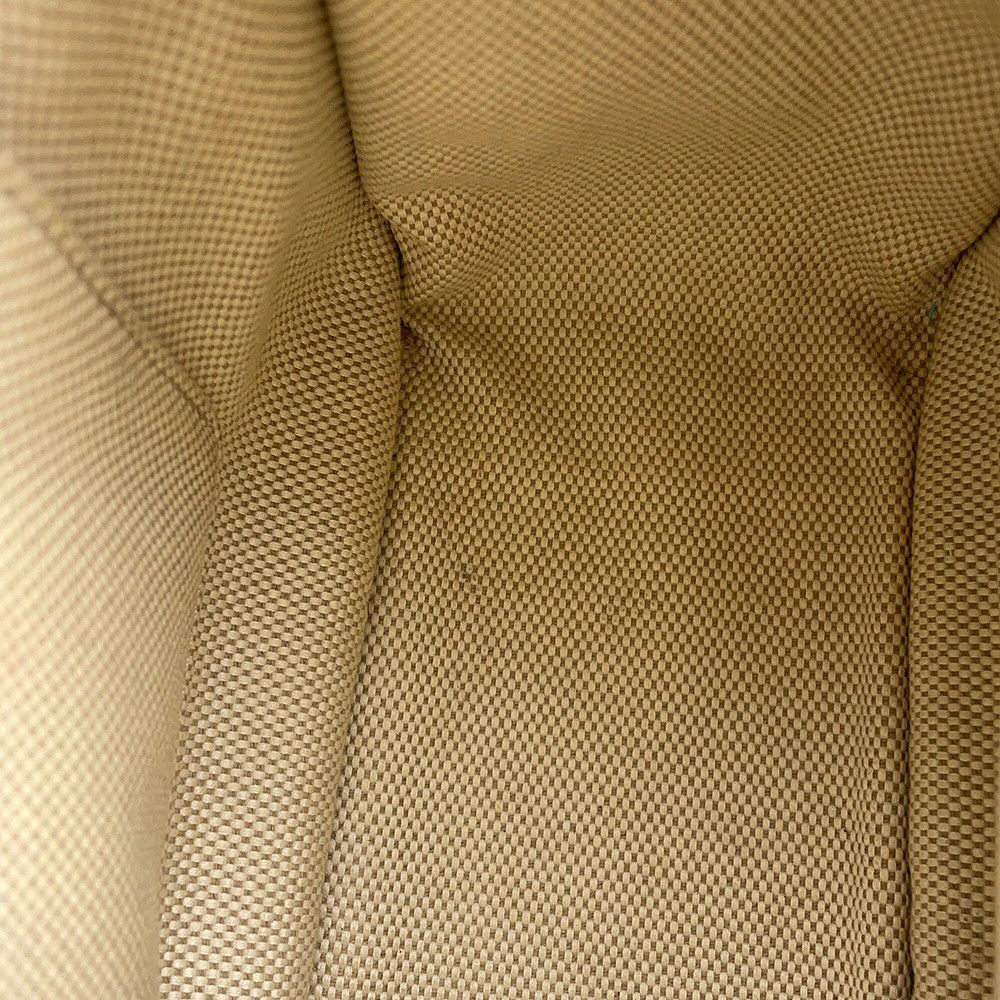 ミュウミュウ ハンドバッグ ロゴ ヴィッテロダイノ レザー 5BA249 Miu Miu 2wayショルダーバッグ