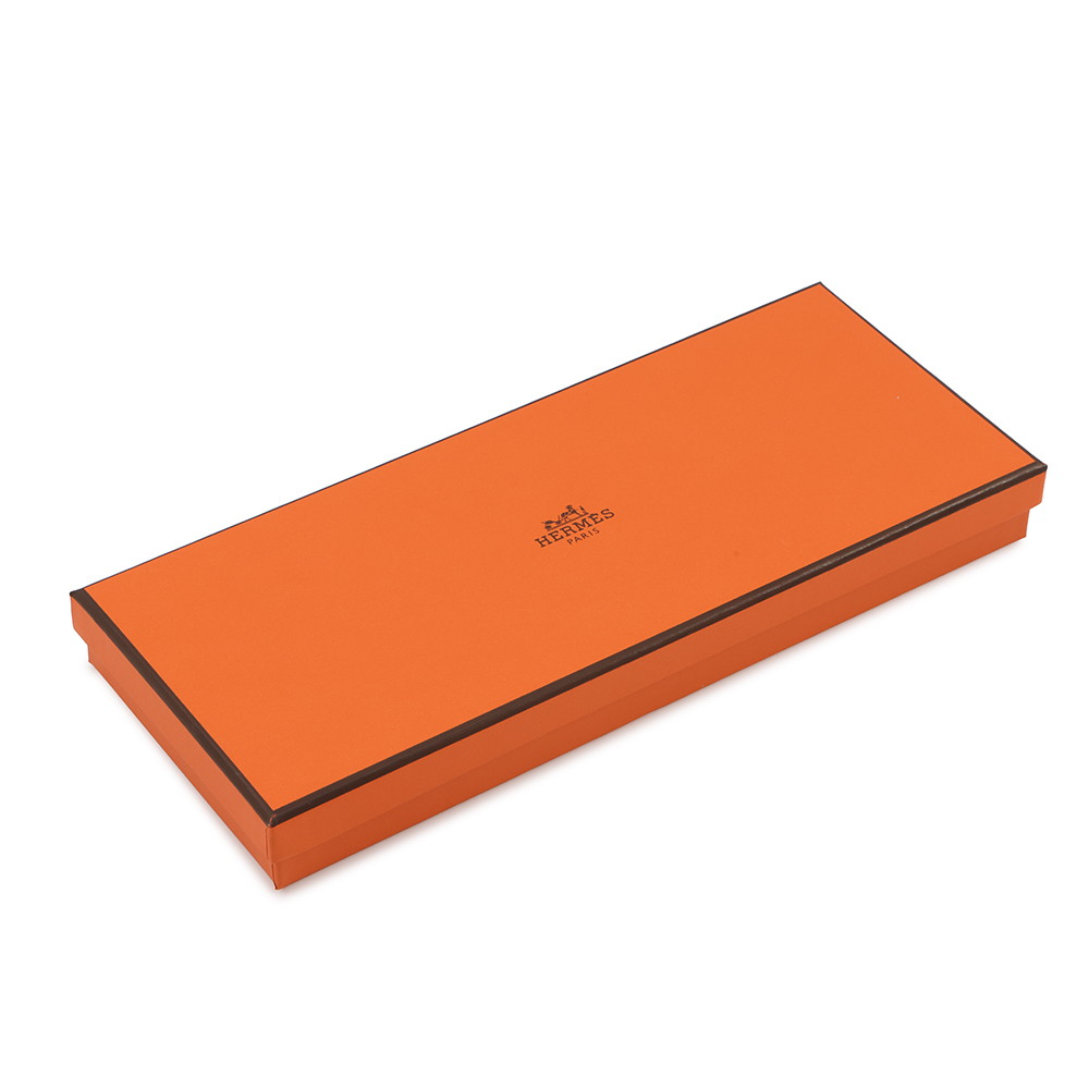 エルメス スカーフ カレ 80 ボード・ア・ボード Bord a Bord Bord a Bord コットン HERMES 2025春夏