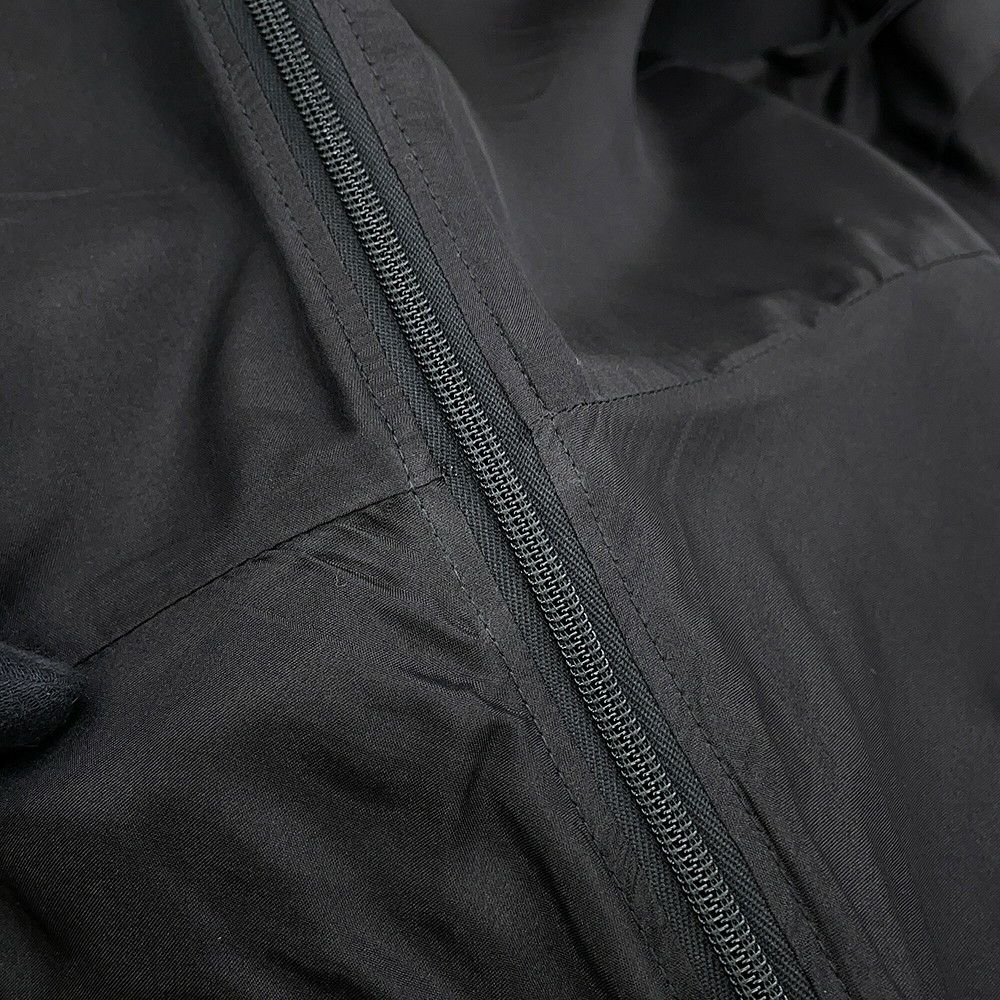 ヴァレンティノ・ガラヴァーニ ワンピース ノースリーブ ロング フレアワンピース レディースサイズ38 KB3VA6X61CF 黒 トップス